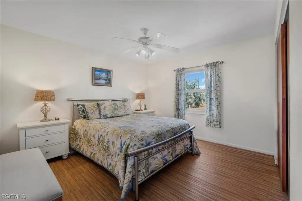 1079 Lock Lane Moore Haven FL 33471