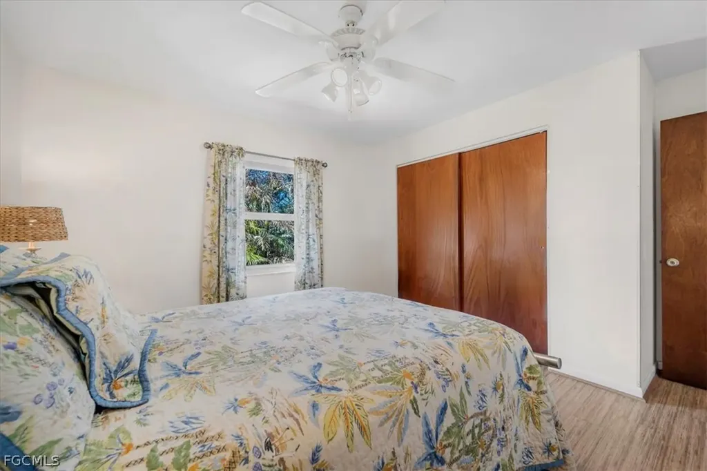 1079 Lock Lane Moore Haven FL 33471