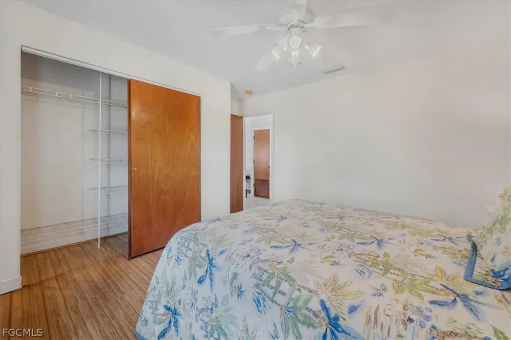 1079 Lock Lane Moore Haven FL 33471