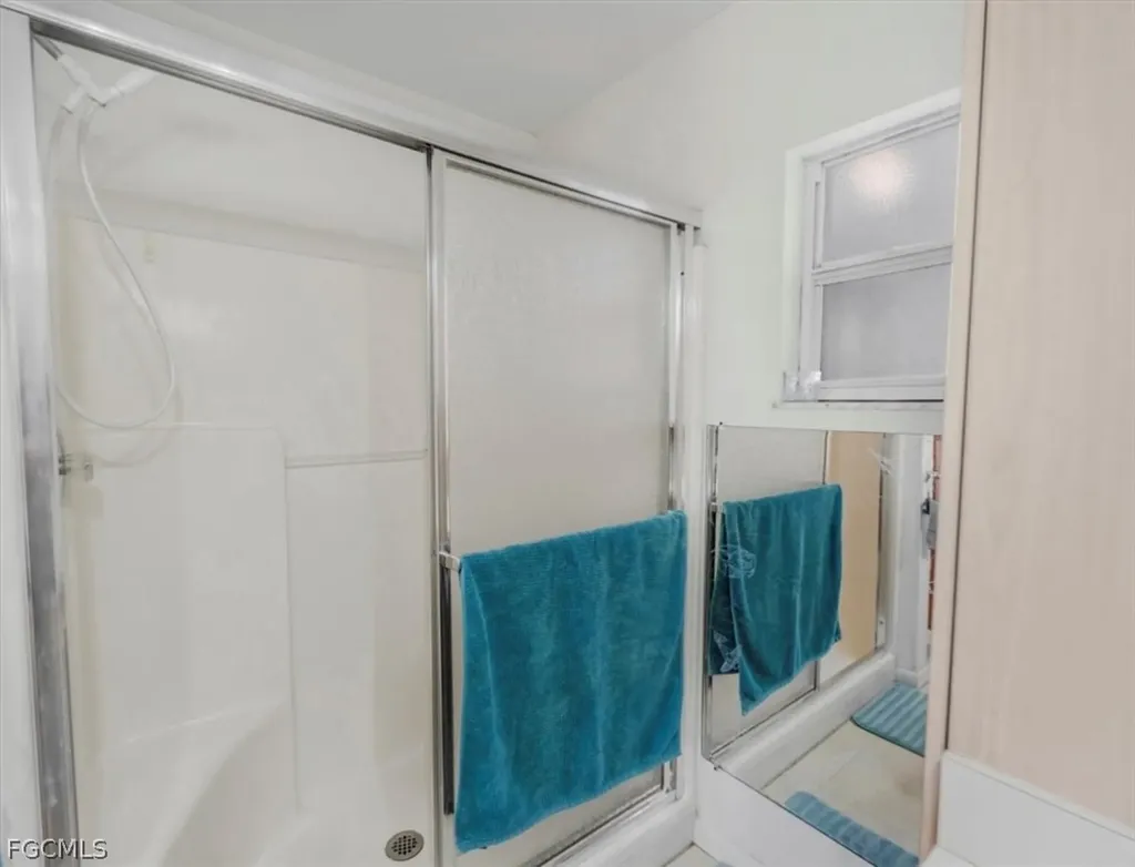 1079 Lock Lane Moore Haven FL 33471