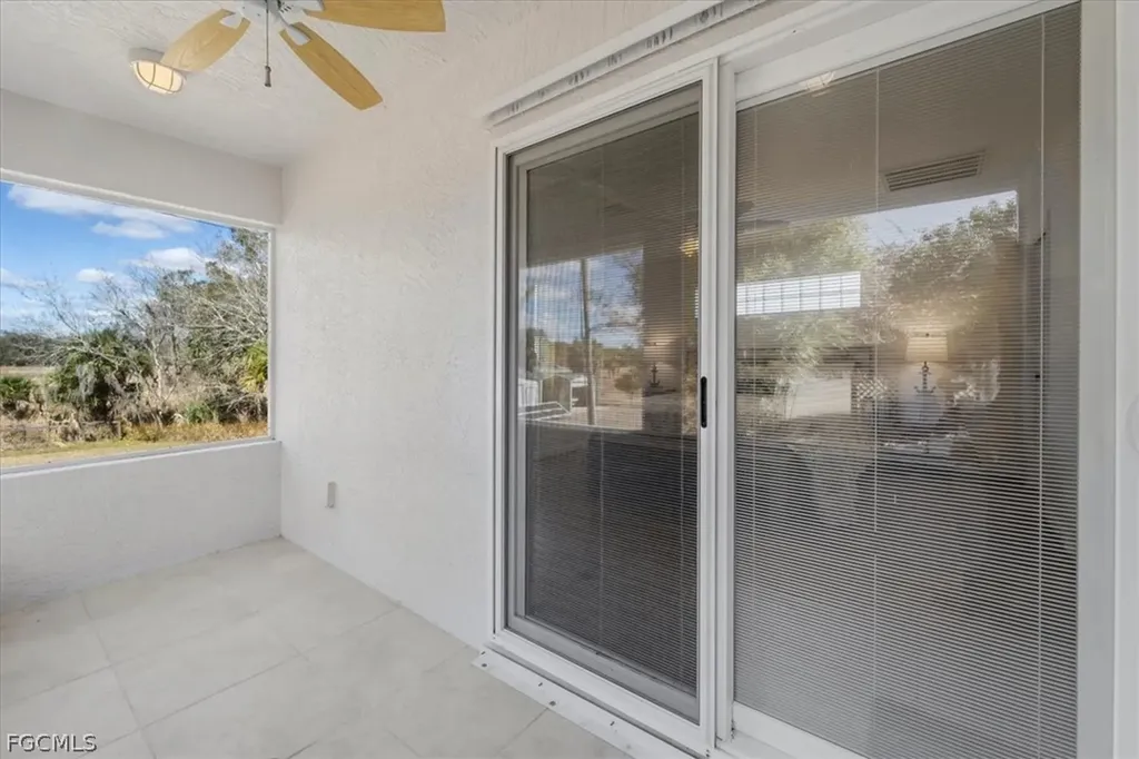 1079 Lock Lane Moore Haven FL 33471