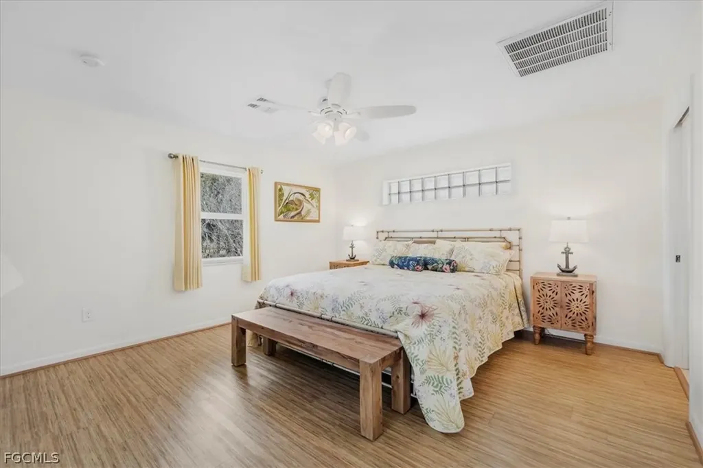 1079 Lock Lane Moore Haven FL 33471