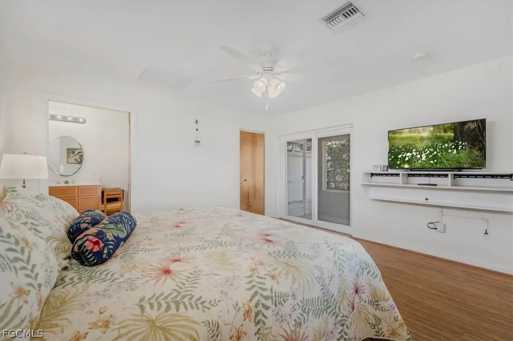 1079 Lock Lane Moore Haven FL 33471