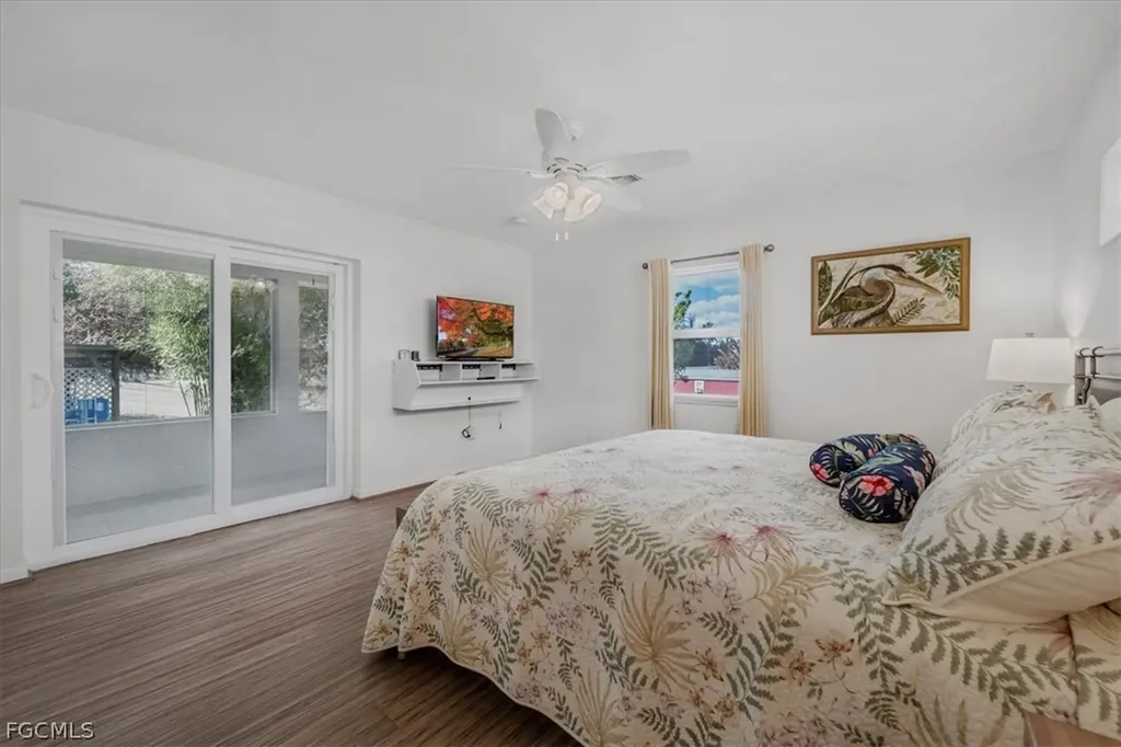 1079 Lock Lane Moore Haven FL 33471