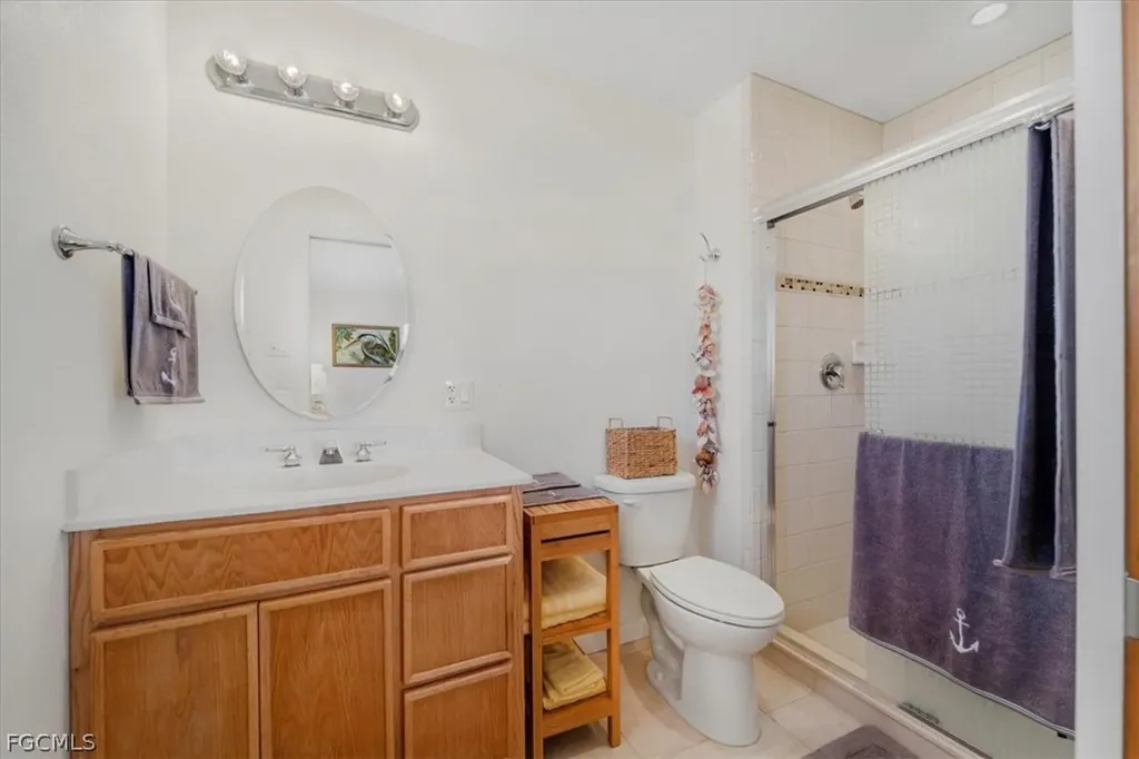 1079 Lock Lane Moore Haven FL 33471