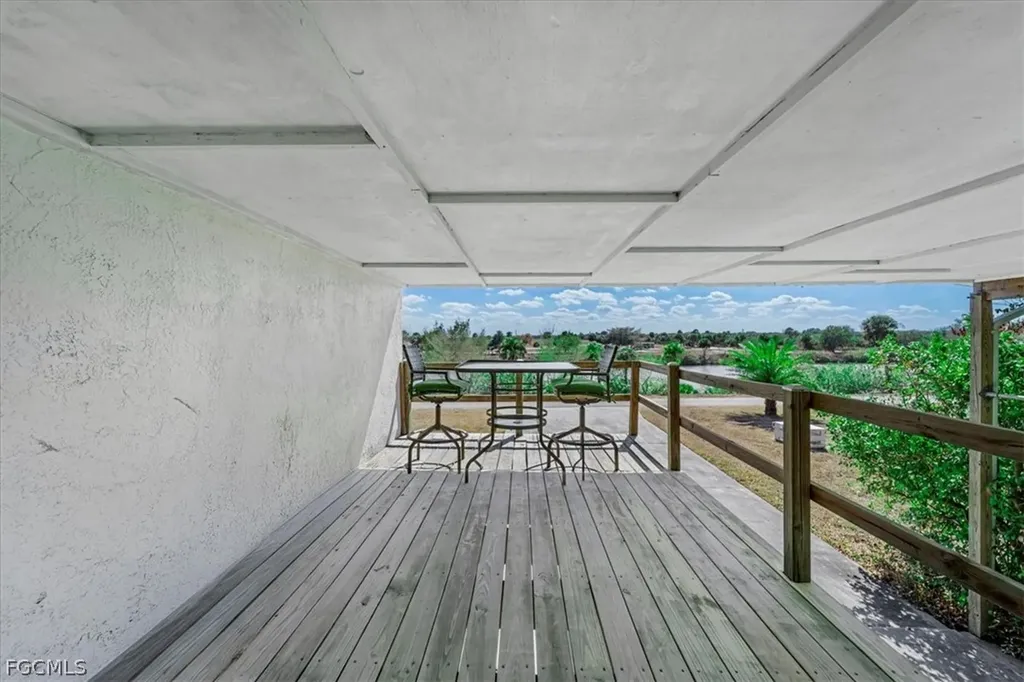 1079 Lock Lane Moore Haven FL 33471