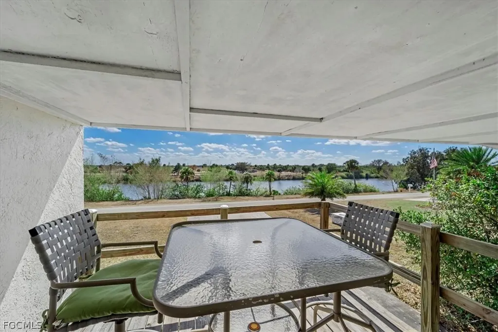 1079 Lock Lane Moore Haven FL 33471