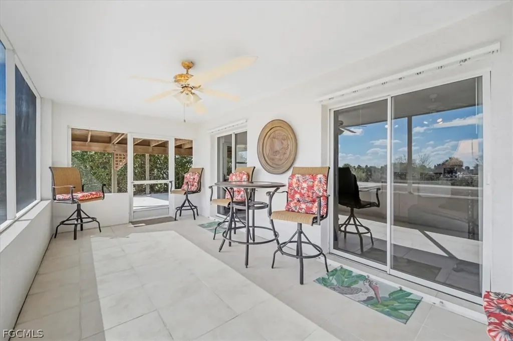 1079 Lock Lane Moore Haven FL 33471