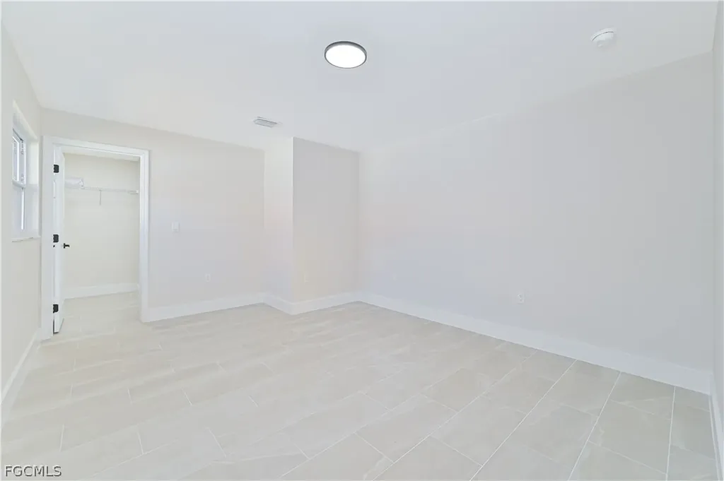 115 SE 24th Avenue Cape Coral FL 33990