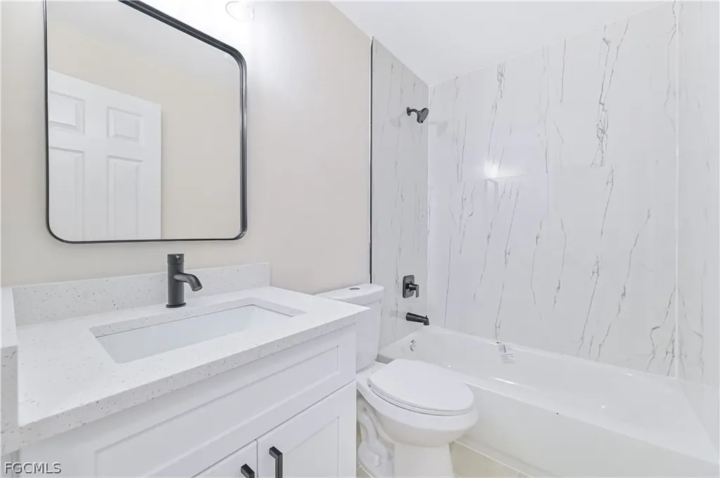 115 SE 24th Avenue Cape Coral FL 33990