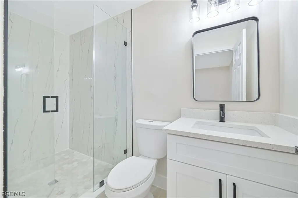 115 SE 24th Avenue Cape Coral FL 33990