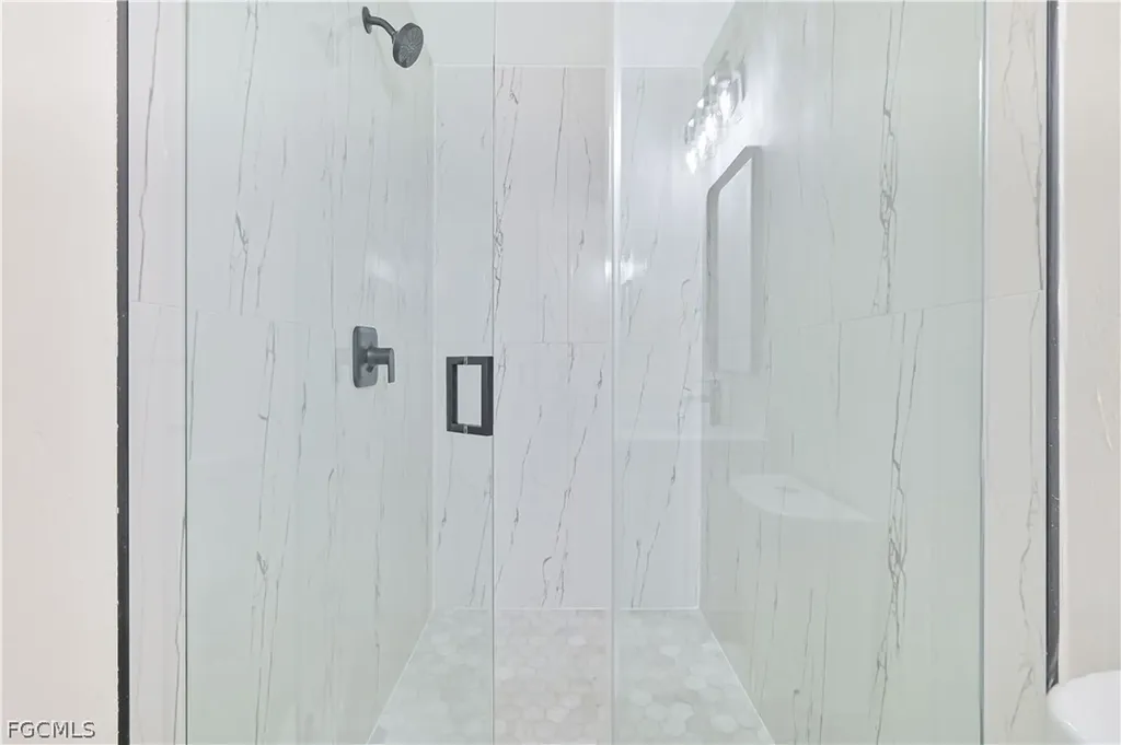 115 SE 24th Avenue Cape Coral FL 33990