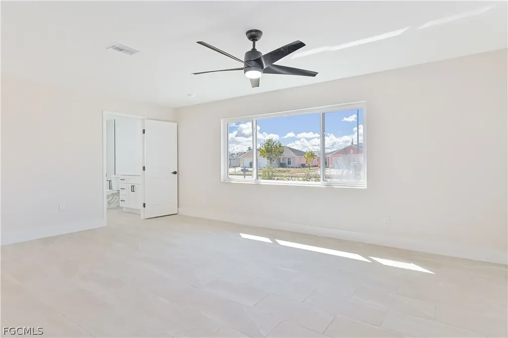 115 SE 24th Avenue Cape Coral FL 33990