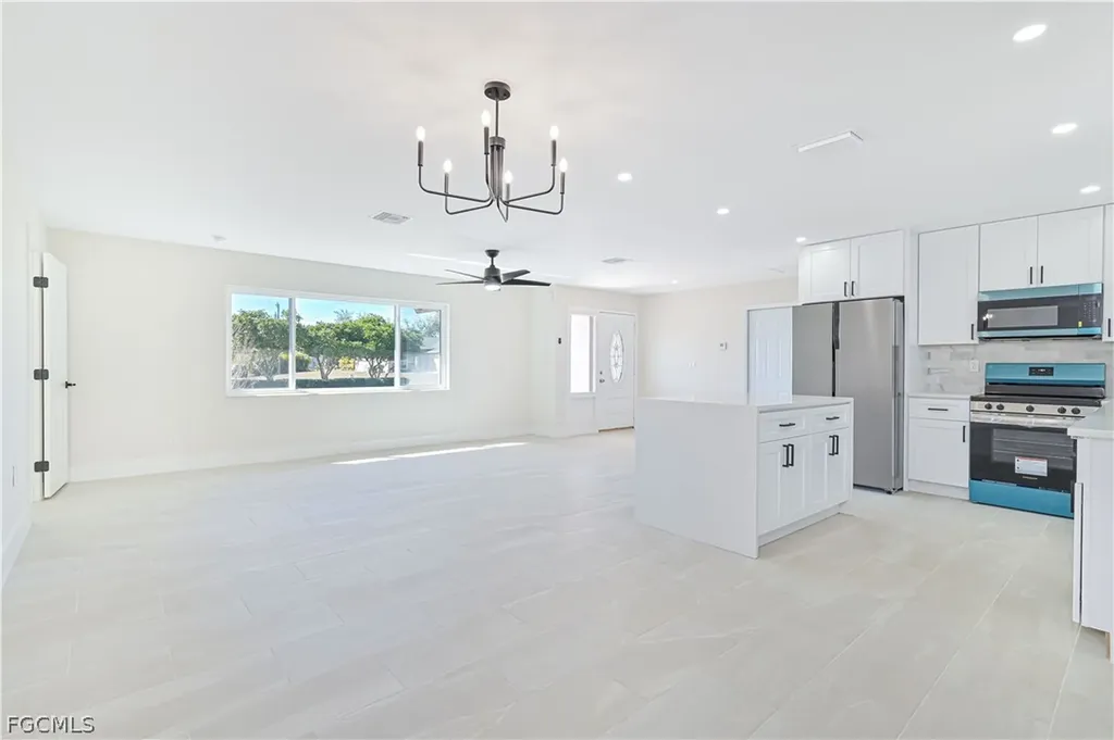 115 SE 24th Avenue Cape Coral FL 33990