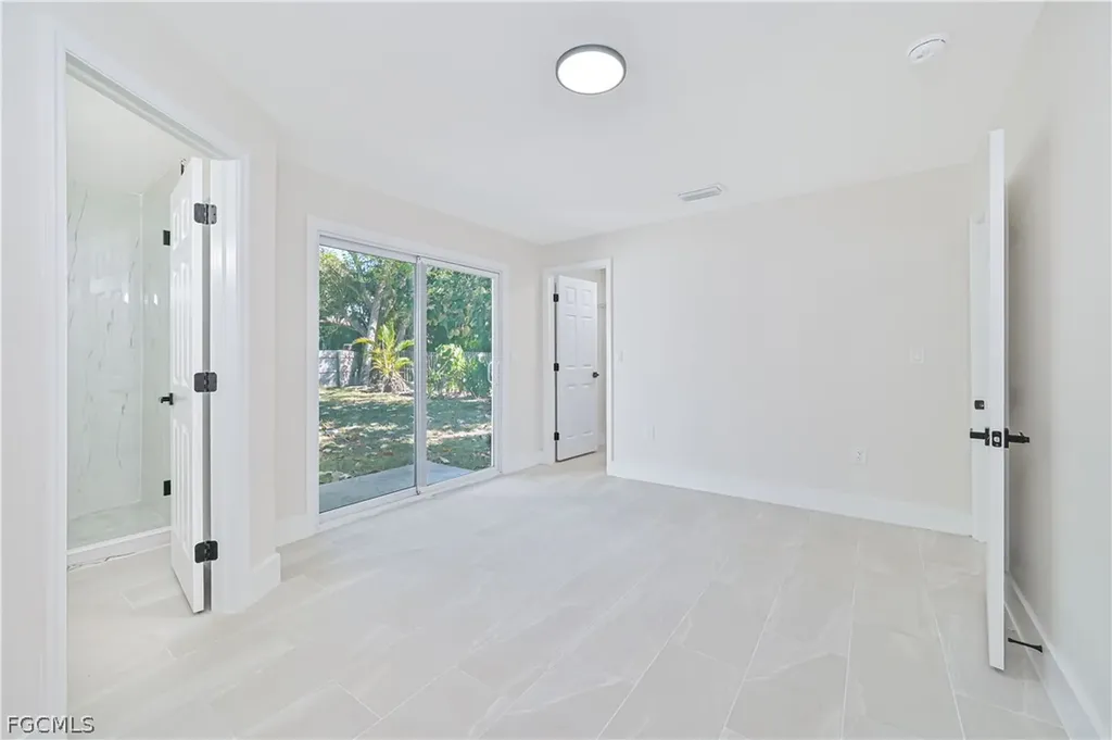 115 SE 24th Avenue Cape Coral FL 33990