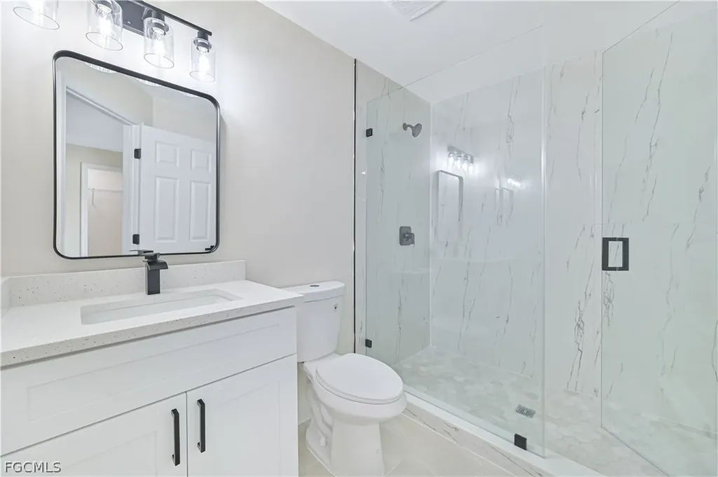 115 SE 24th Avenue Cape Coral FL 33990