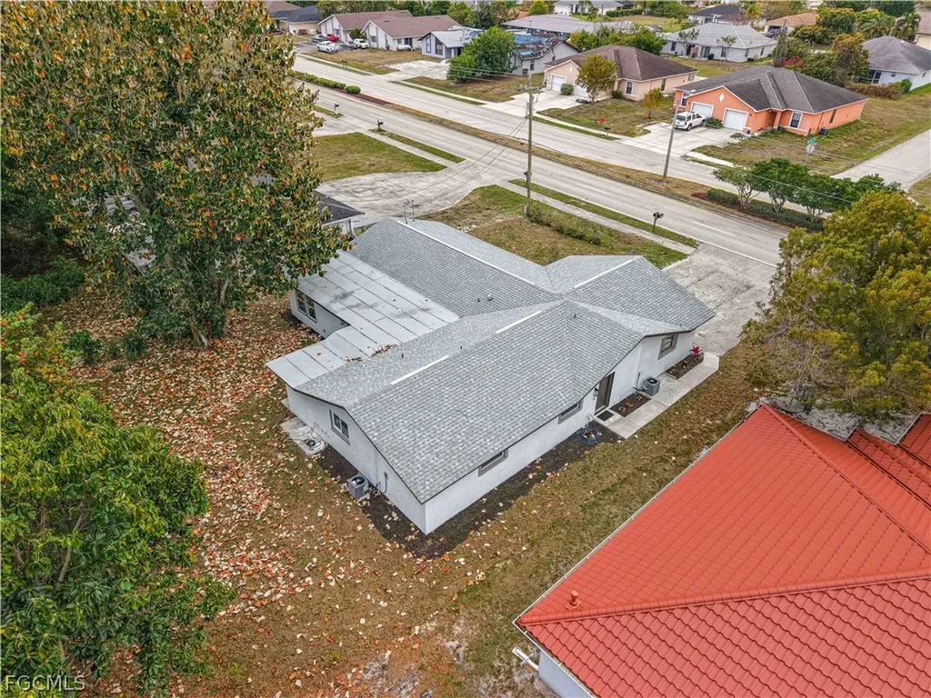 115 SE 24th Avenue Cape Coral FL 33990