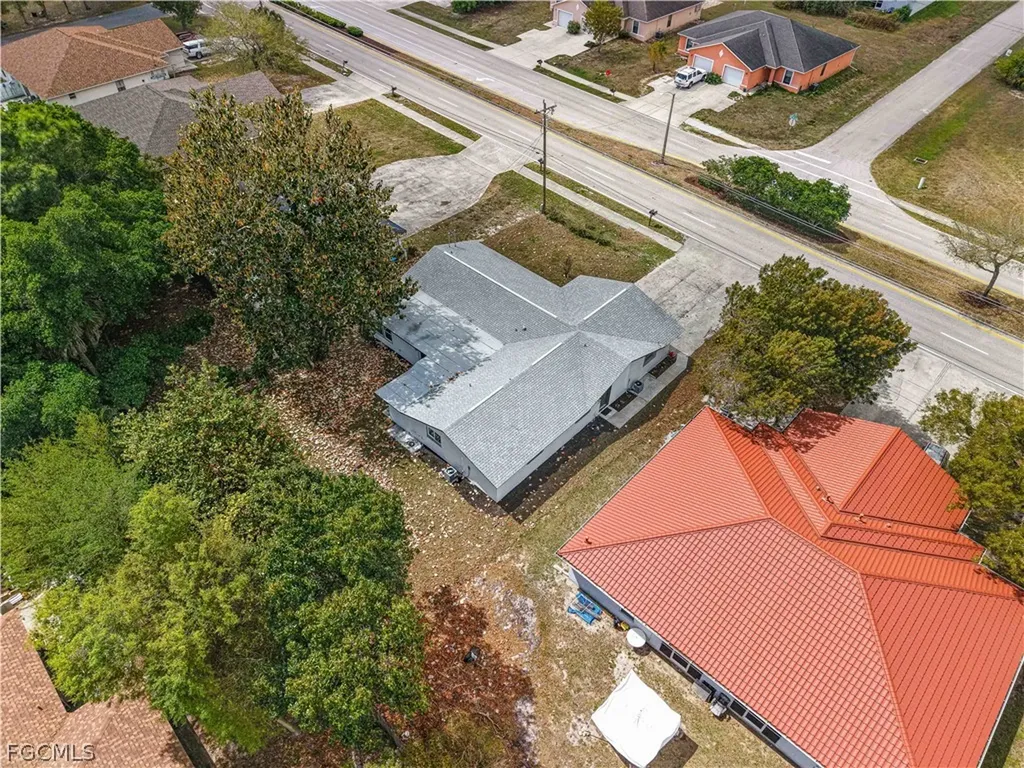 115 SE 24th Avenue Cape Coral FL 33990