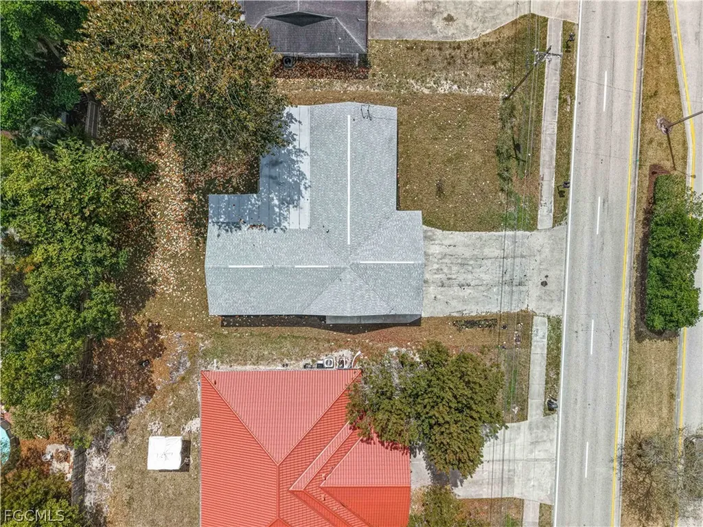 115 SE 24th Avenue Cape Coral FL 33990