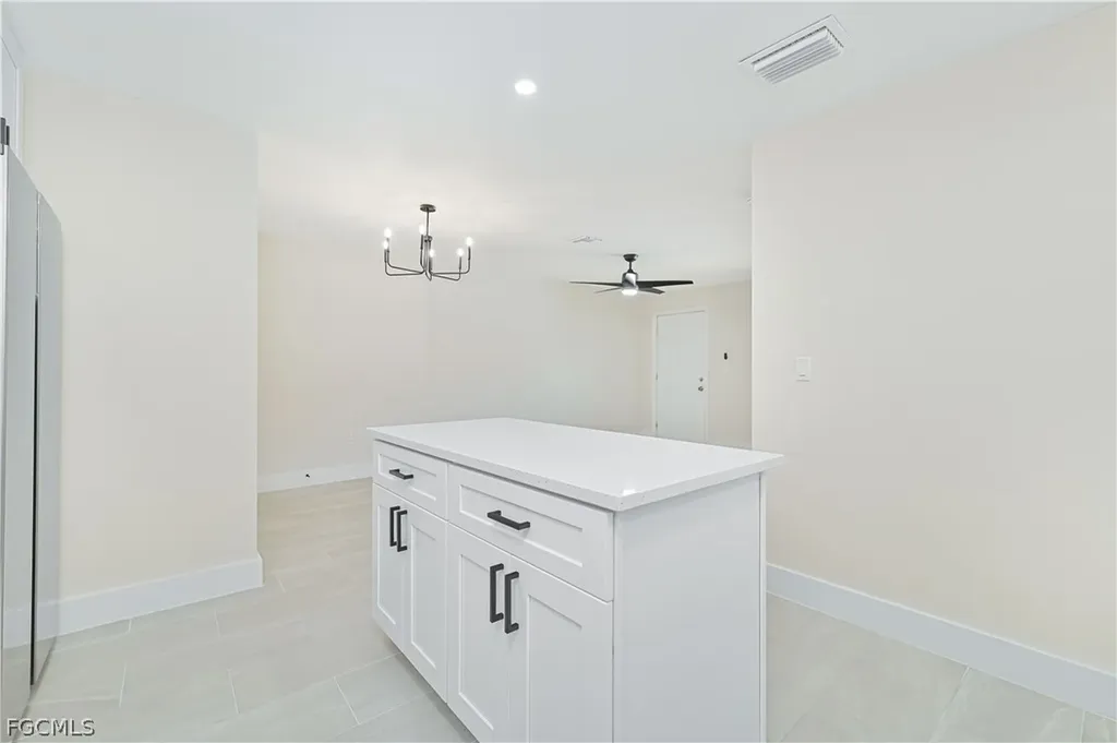115 SE 24th Avenue Cape Coral FL 33990