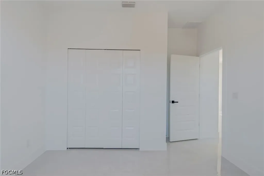 3010 2nd Street SW Lehigh Acres FL 33976