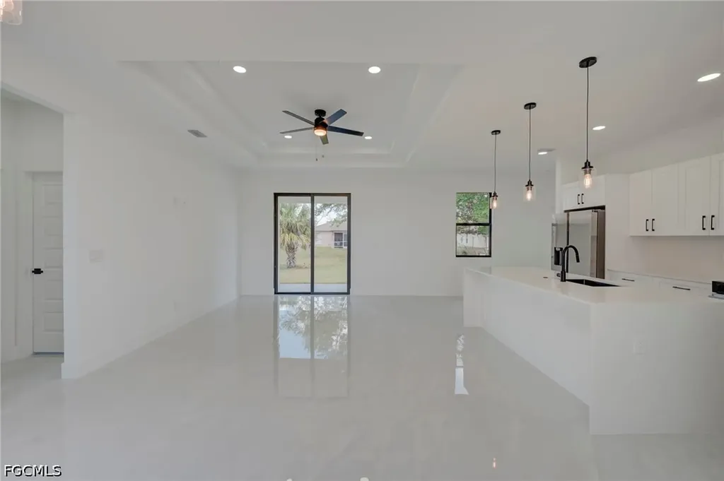 3010 2nd Street SW Lehigh Acres FL 33976