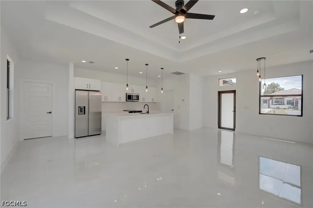 3010 2nd Street SW Lehigh Acres FL 33976