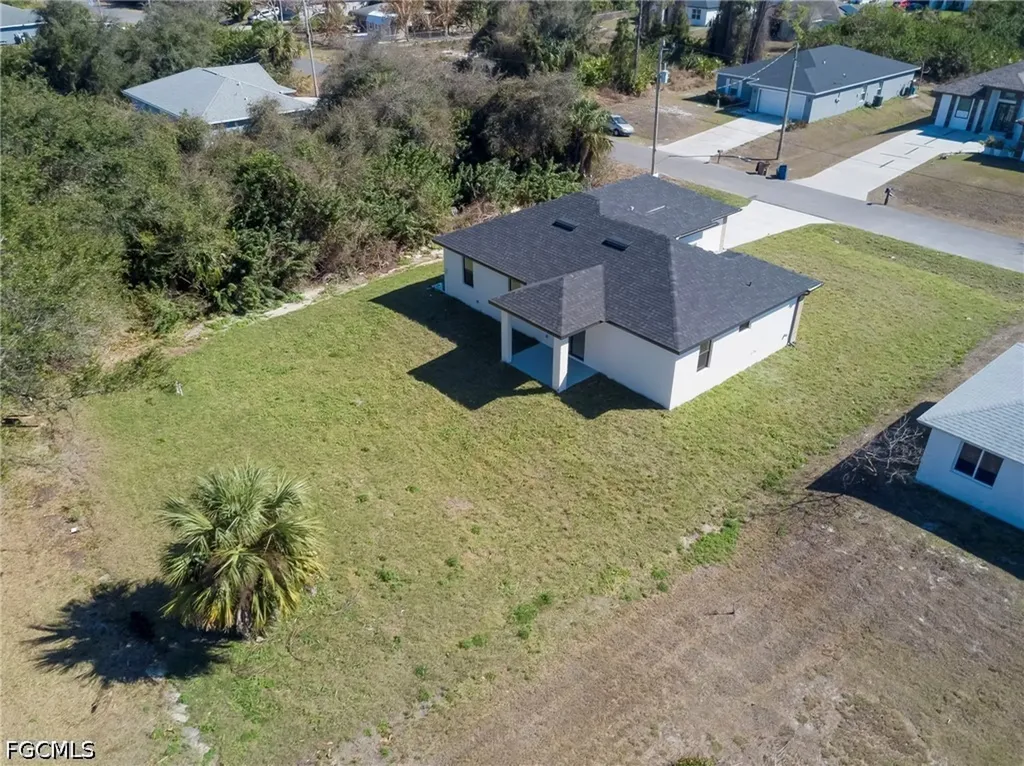 3010 2nd Street SW Lehigh Acres FL 33976