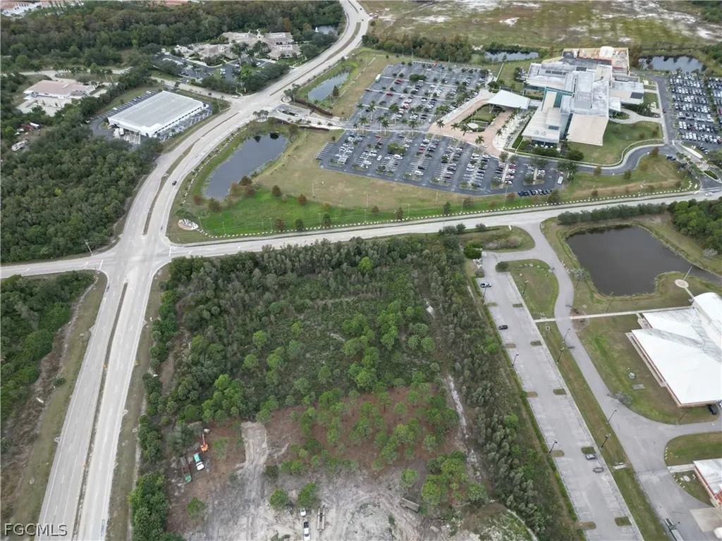 2511 Diplomat Parkway E Cape Coral FL 33909