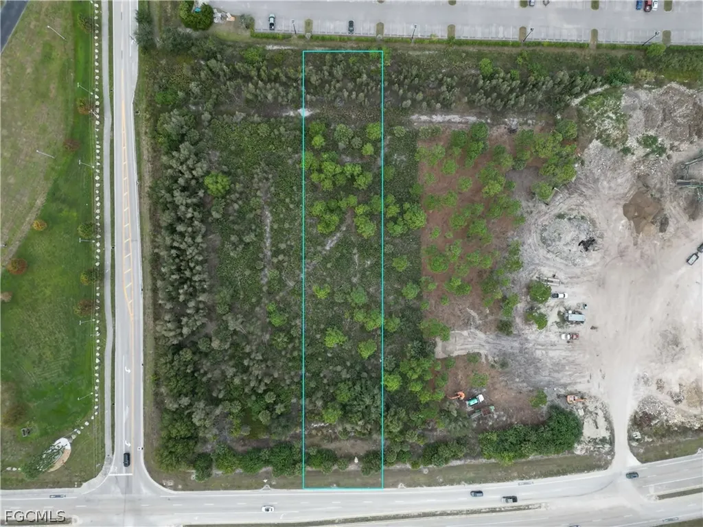2511 Diplomat Parkway E Cape Coral FL 33909