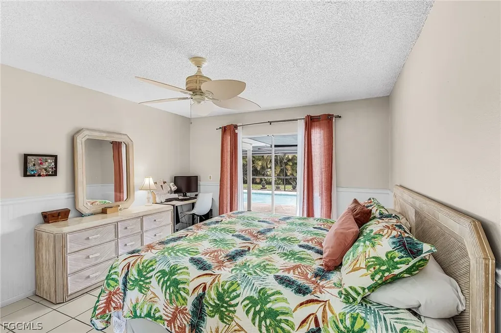 919 SE 19th Terrace Cape Coral FL 33990