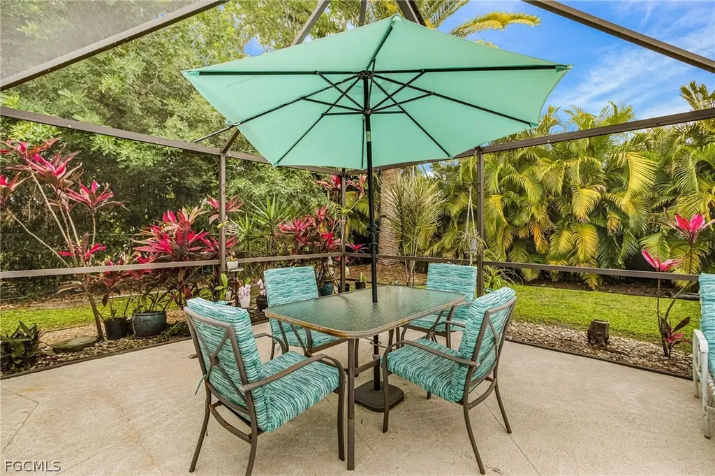 919 SE 19th Terrace Cape Coral FL 33990