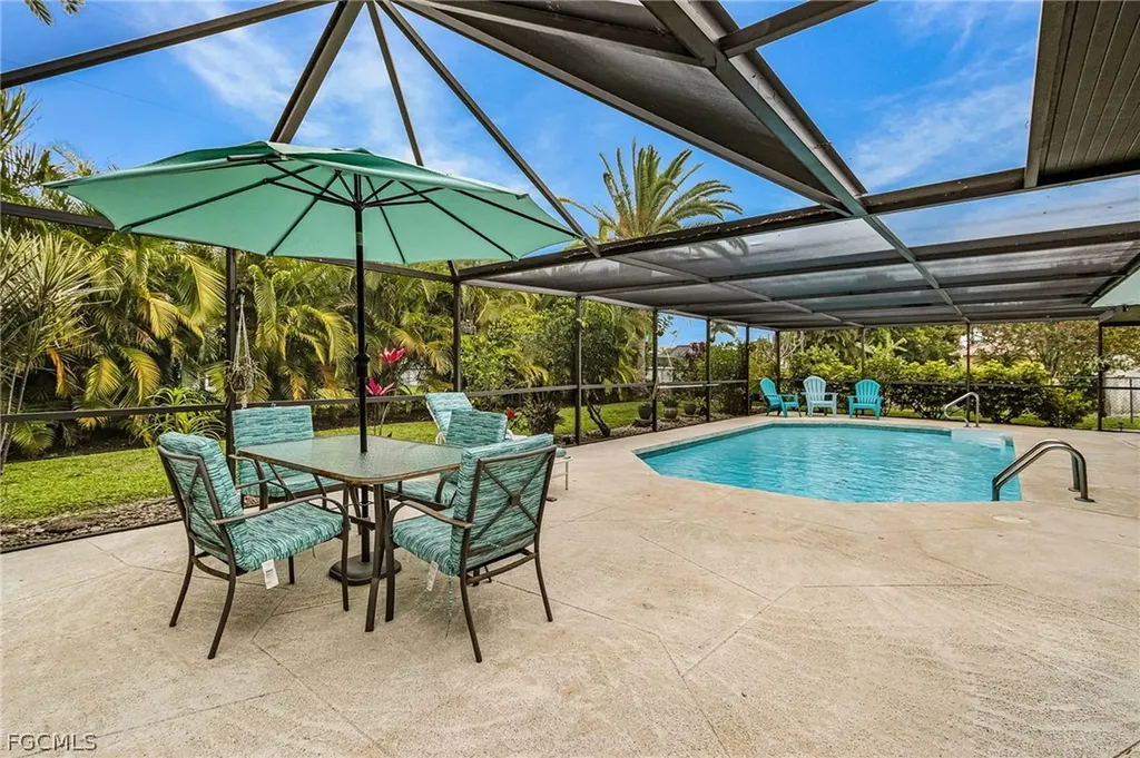 919 SE 19th Terrace Cape Coral FL 33990