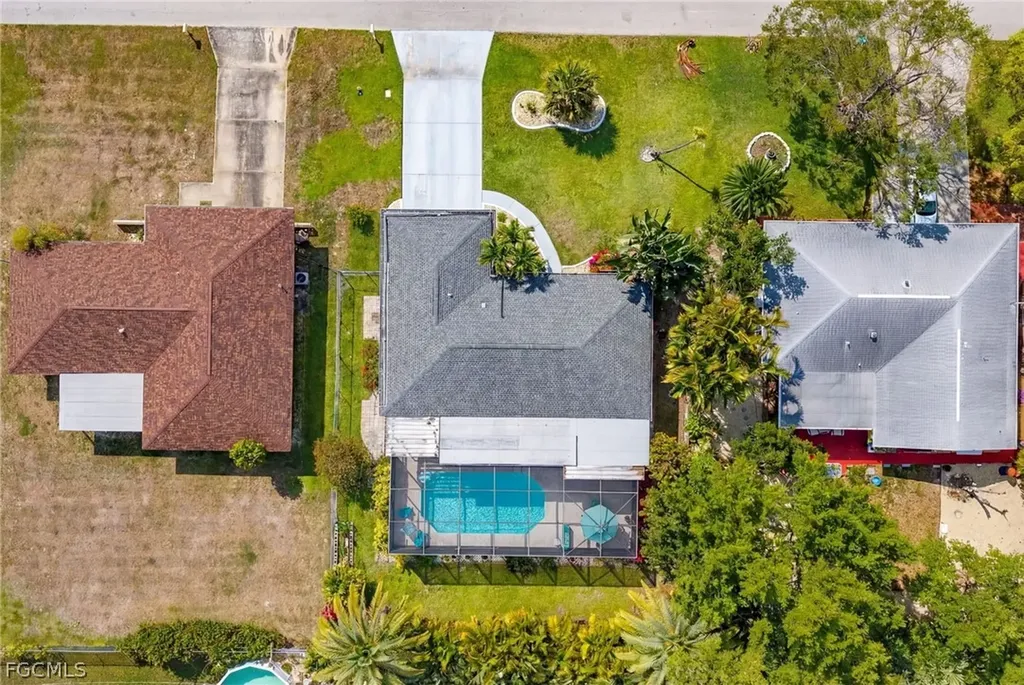 919 SE 19th Terrace Cape Coral FL 33990