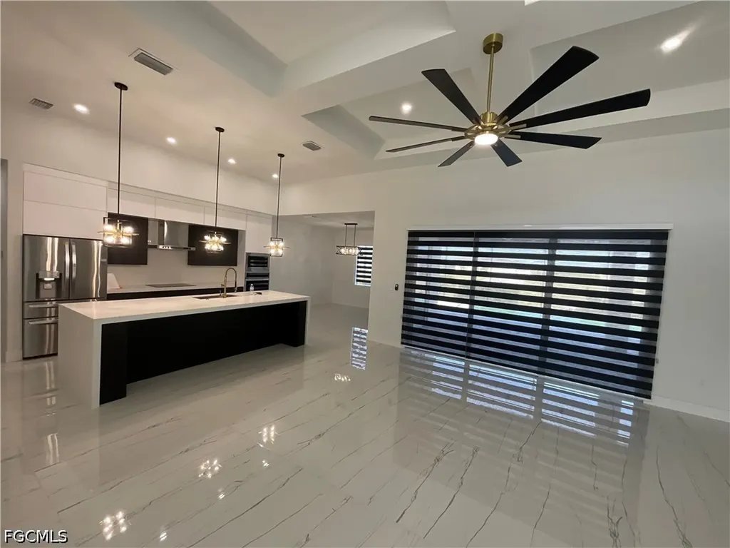 335 SW 31st Place Cape Coral FL 33991