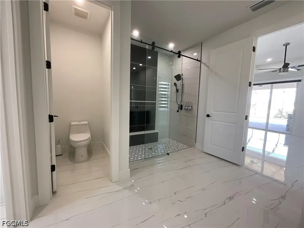 335 SW 31st Place Cape Coral FL 33991