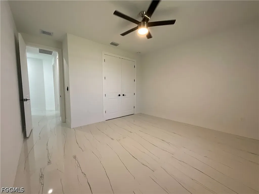 335 SW 31st Place Cape Coral FL 33991