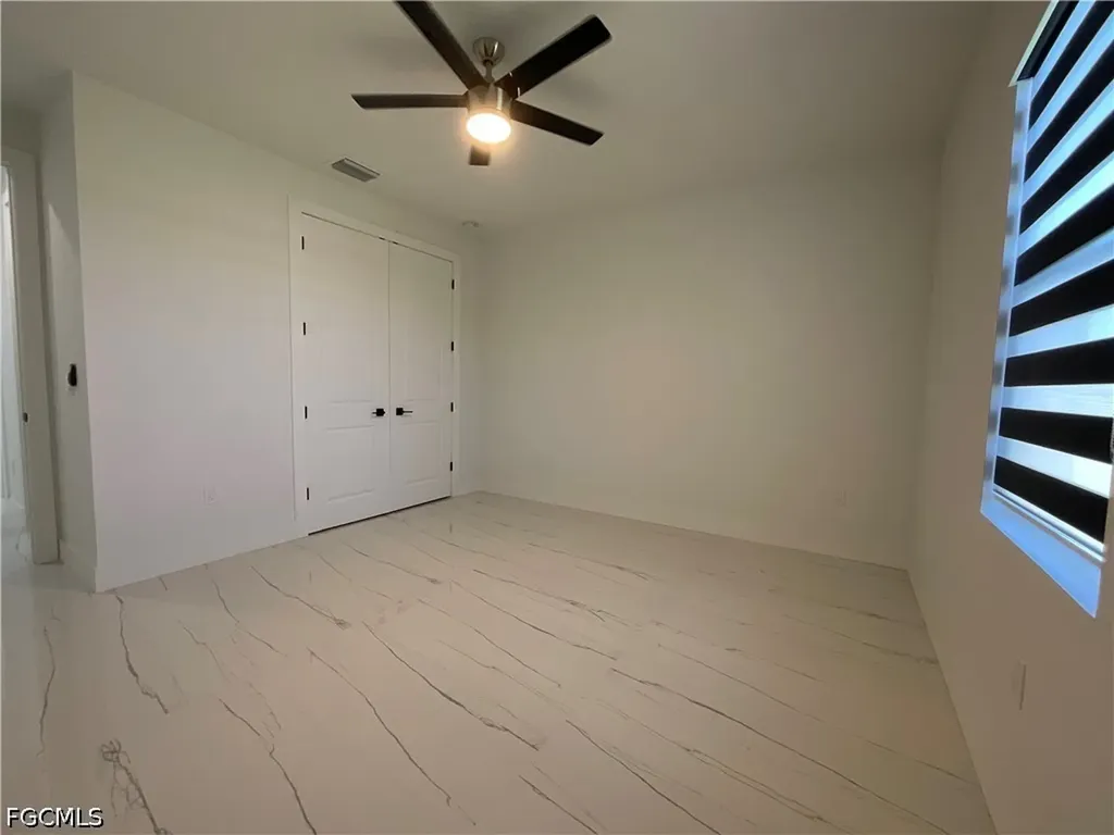 335 SW 31st Place Cape Coral FL 33991