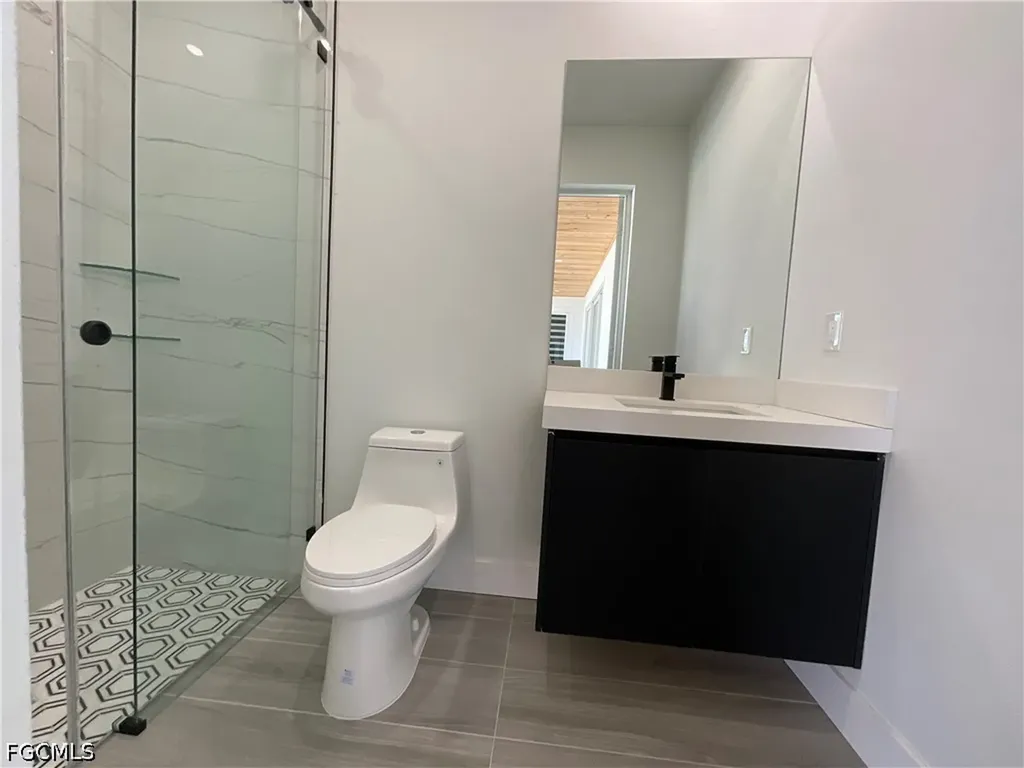 335 SW 31st Place Cape Coral FL 33991