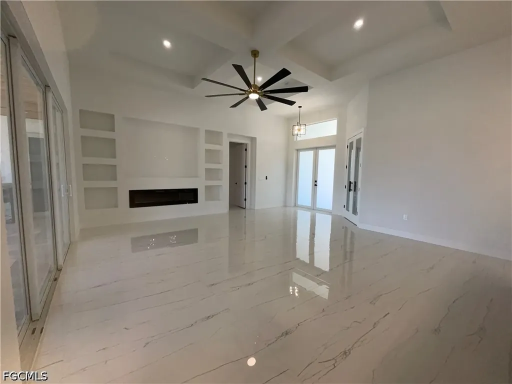 335 SW 31st Place Cape Coral FL 33991