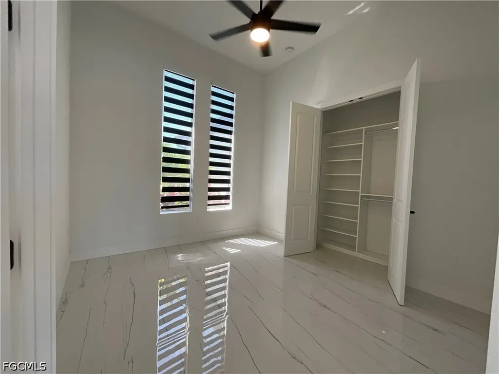 335 SW 31st Place Cape Coral FL 33991