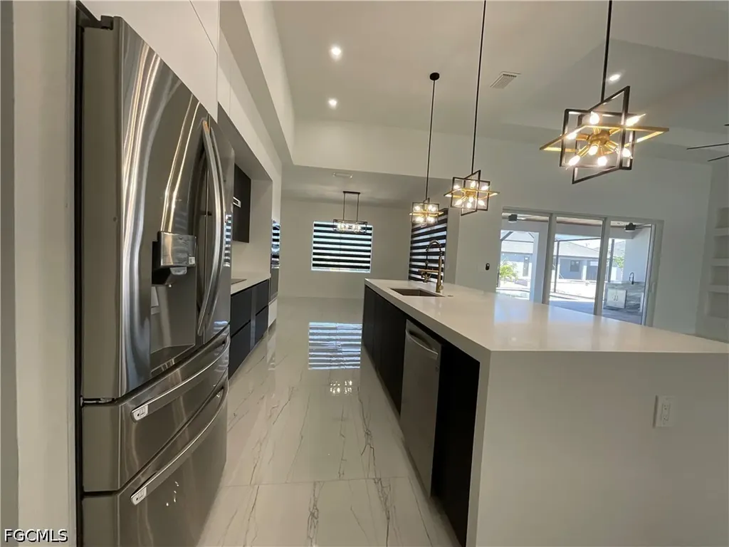 335 SW 31st Place Cape Coral FL 33991