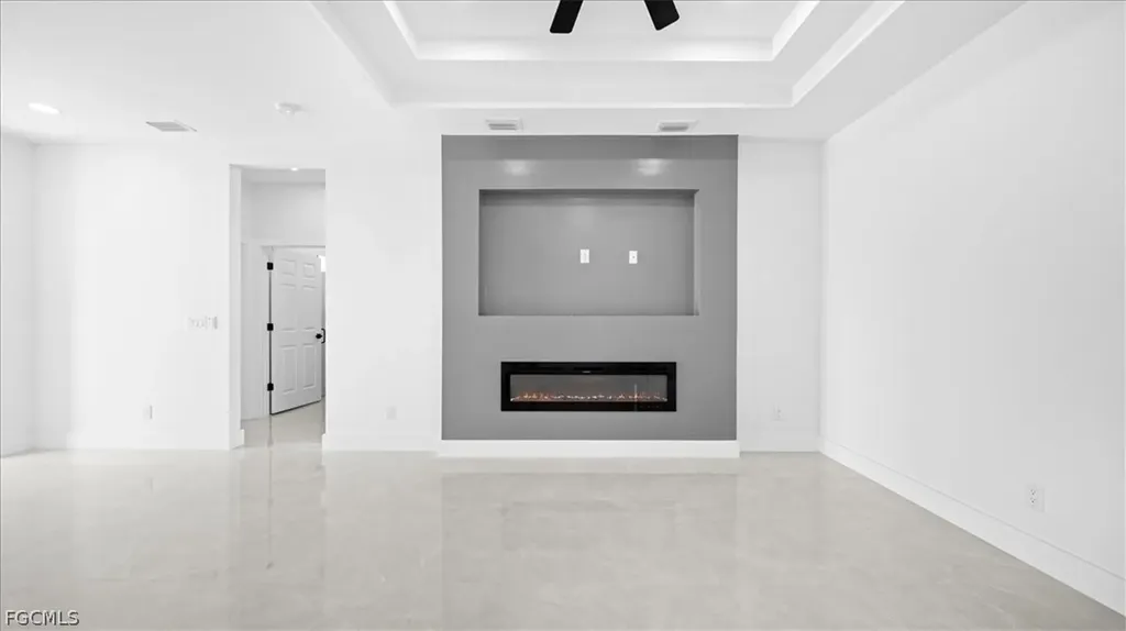 1941 NE 15th Street Cape Coral FL 33909