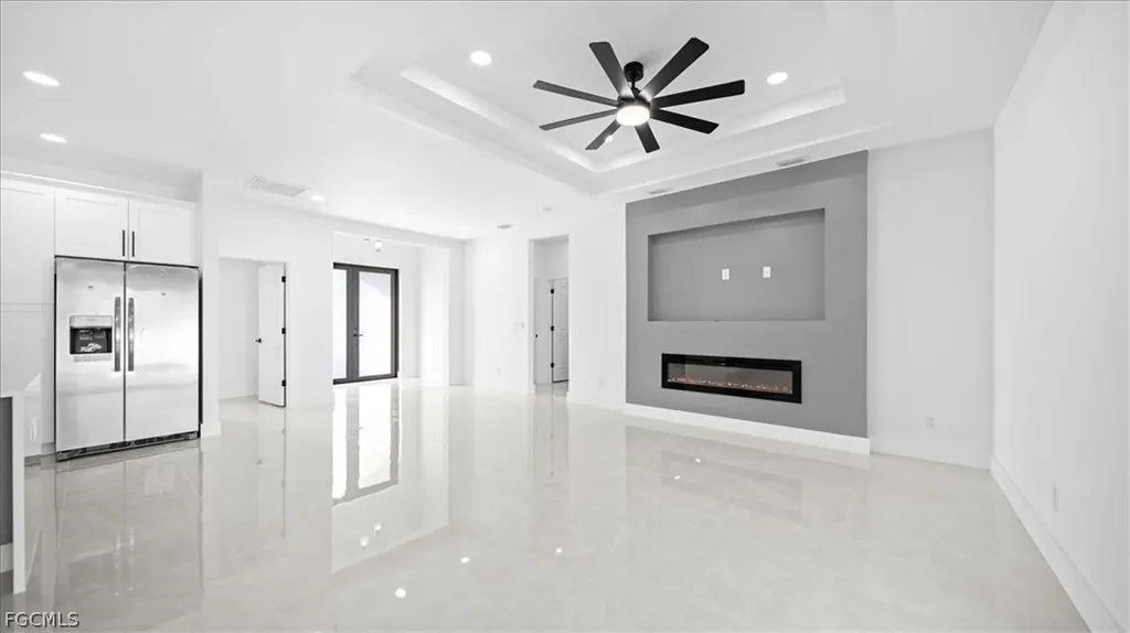 1941 NE 15th Street Cape Coral FL 33909