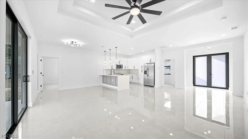 1941 NE 15th Street Cape Coral FL 33909