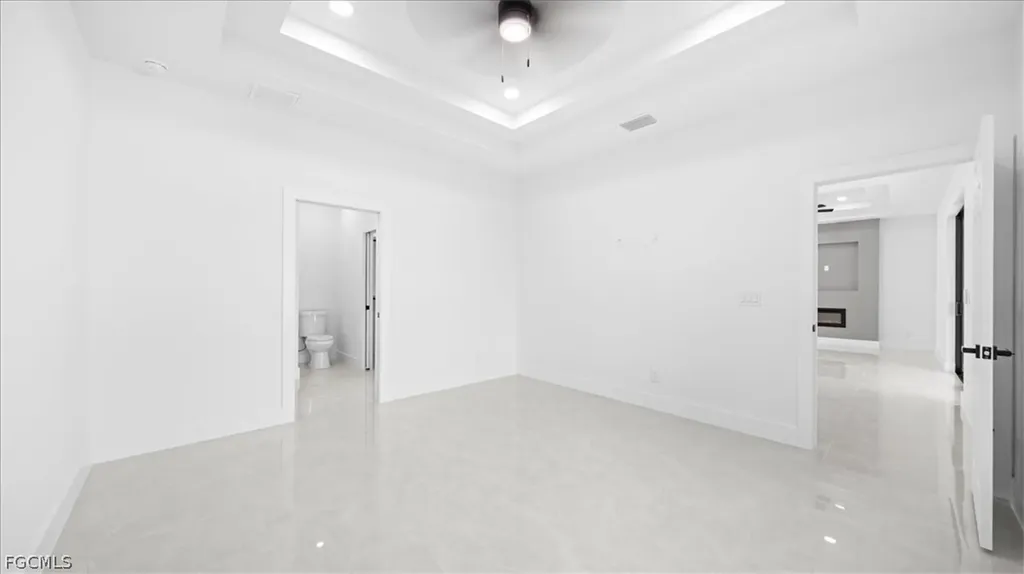 1941 NE 15th Street Cape Coral FL 33909