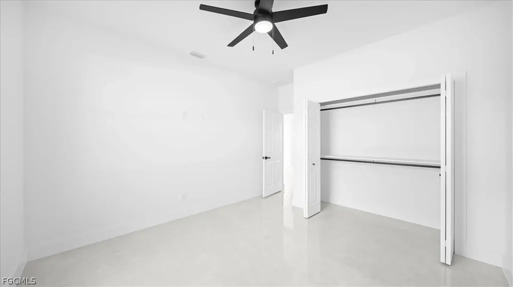 1941 NE 15th Street Cape Coral FL 33909