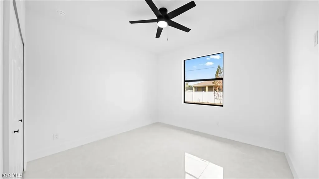 1941 NE 15th Street Cape Coral FL 33909
