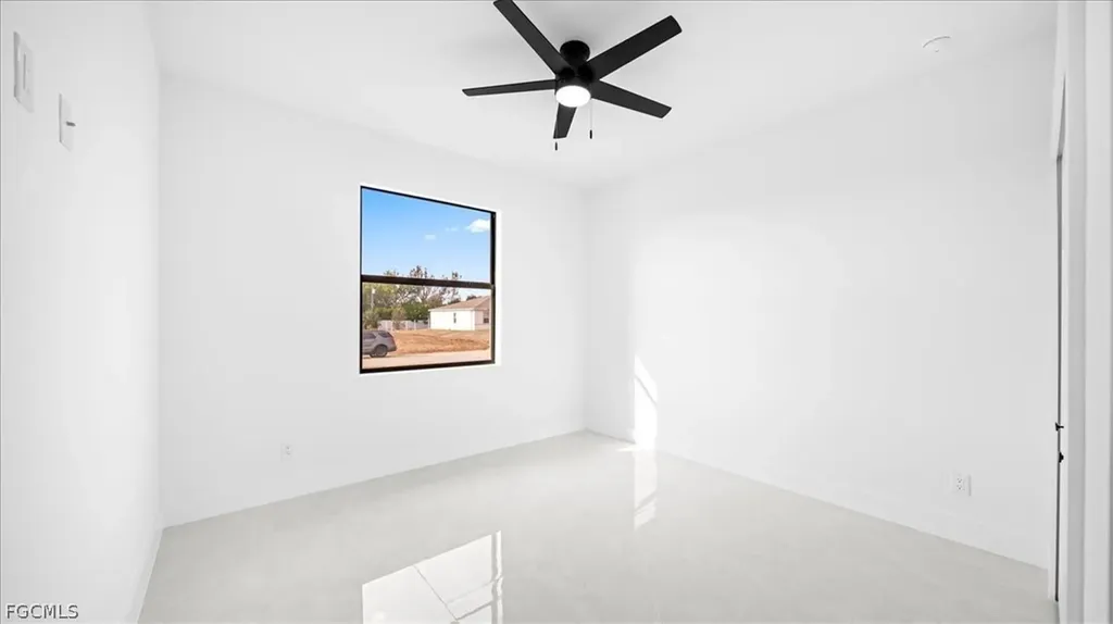 1941 NE 15th Street Cape Coral FL 33909