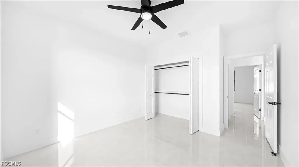 1941 NE 15th Street Cape Coral FL 33909